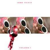 Podcast Igbo Radio