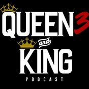 Podcast Queen3 & King