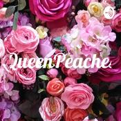 Podcast QueenPeaches