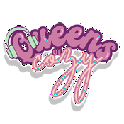 Podcast Queens of Cozy Gaming Podcast