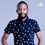 Podcast Eugene Mahlaba