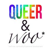 Podcast Queer & Woo