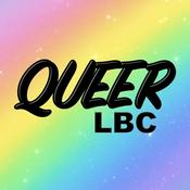Podcast Queer LBC