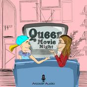 Podcast Queer Movie Night