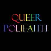 Podcast Queer PoliFaith