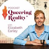 Podcast Queering Reality Podcast