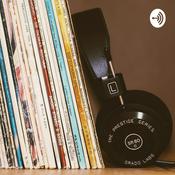 Podcast QuentinのMusic Fiesta