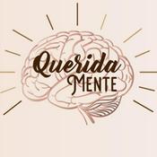 Podcast Querida Mente