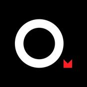 Podcast Querida Música