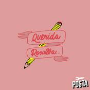 Podcast Querida Rosalba