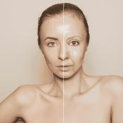 Podcast Quest for Immortality: How can humans live forever ?