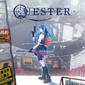 Podcast QUESTER'S GUILD