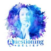Podcast Questioning Belief