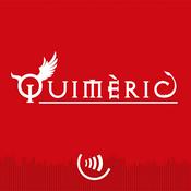 Podcast undefined
