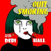Podcast Quit Smoking with Debi Hall