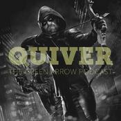 Podcast Quiver: The Green Arrow Podcast