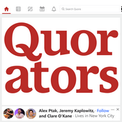 Quorators