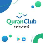 Podcast Quran Club - Reflections