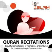 Podcast Quran Recitation