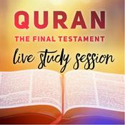Podcast Submission to GOD alone