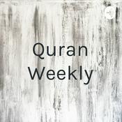 Podcast Quran Weekly