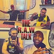 Podcast R.A.W. Talk