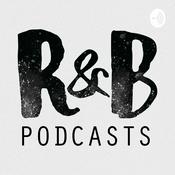 Podcast R&B Podcasts