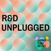 R&D Unplugged