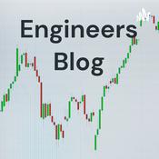 Podcast Engineers Blog