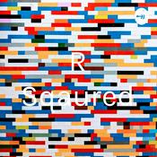 Podcast R Sqaured