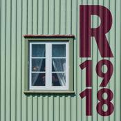 Podcast R1918