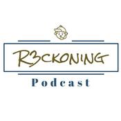 Podcast Looking For Bottles