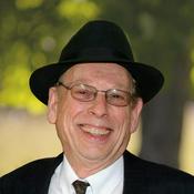 Podcast Rabbi Azriel Chaim Goldfein Podcast