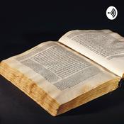 Podcast Rabbi Blackman (RDB)