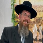 Podcast Rabbi Yechiel Biberfeld on Chovos Halevavos