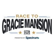 Podcast Race to Gracie Mansion