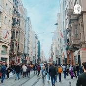 Podcast Racha