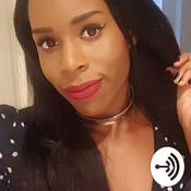 Podcast Rachelleglobal