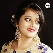 Podcast Rachu