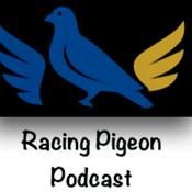 Podcast Racing Pigeon Podcast