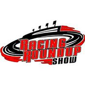 Podcast Racing Roundup Show