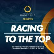 Podcast Racing To The Top