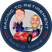 Podcast Racing2Retirement