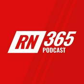 Podcast Racingnews365.com F1 Podcast Global