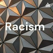 Podcast Racism