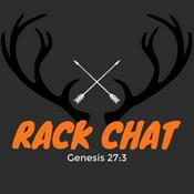 Podcast Rack Chat