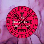 Podcast Raconteur Collection
