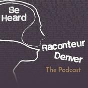 Podcast Raconteur Denver