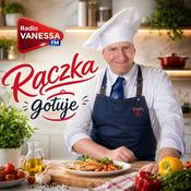 Podcast Rączka gotuje... po śląsku!