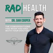 Podcast RAD|health